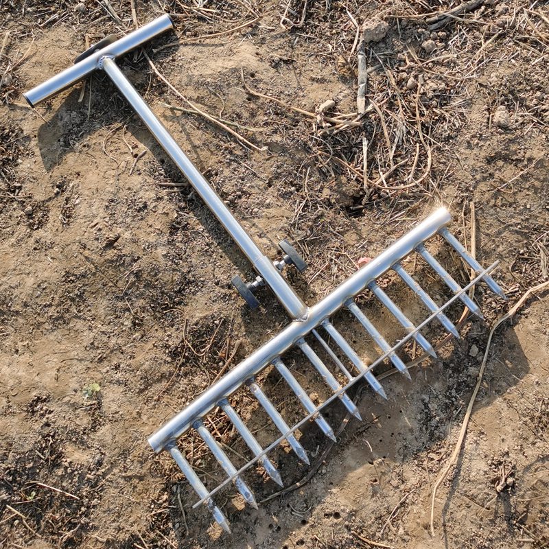 科威顿(keweidun)栽葱插葱神器种大葱工具种葱种洋葱栽洋葱小葱种植