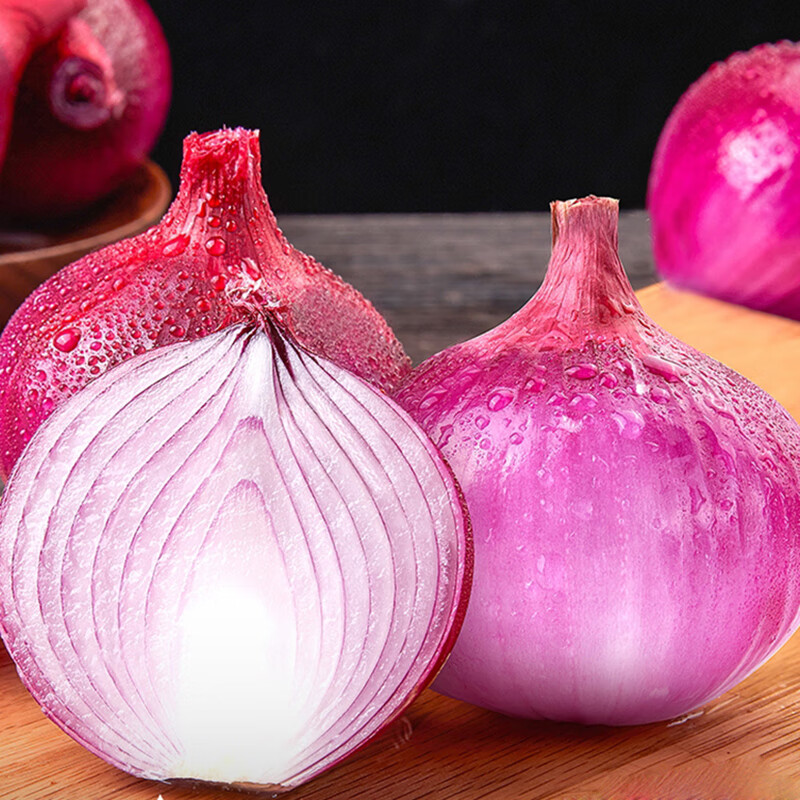 ��Ƥ���Բ�������߲˺���ũ�Ҵ�к��ͷˮ���ļ���2024 5��