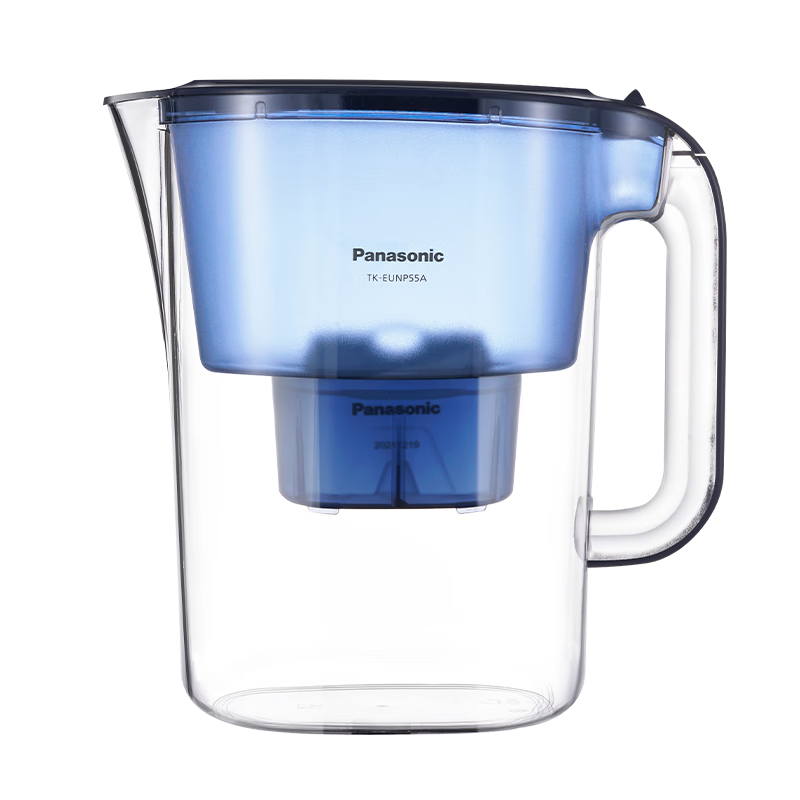 ���£�Panasonic����ˮ��3.5L������һ����о��ɫ��������ˮ��������ˮ�����۱�618�� 207.4Ԫ(������)