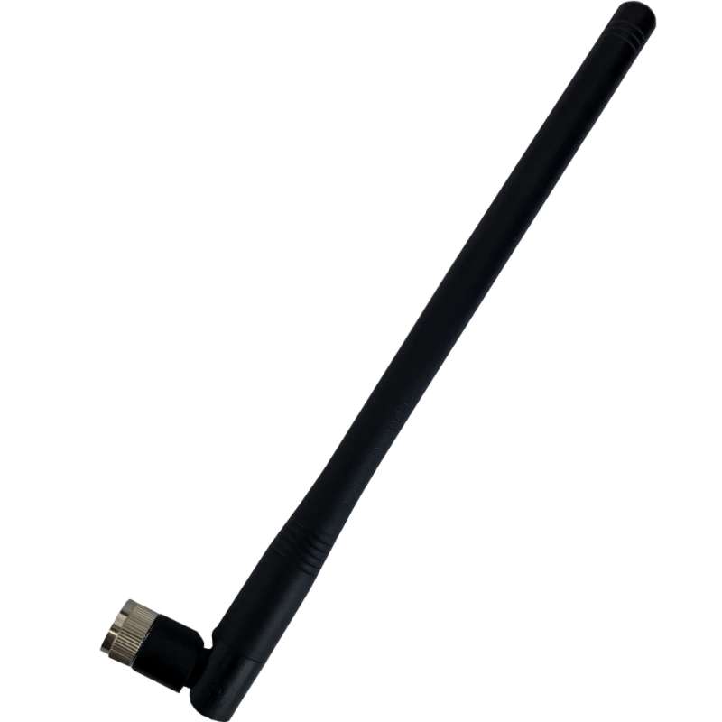 xyb-2350天线  microhard pmddl2350无线数传电台专用胶棒天线 天线