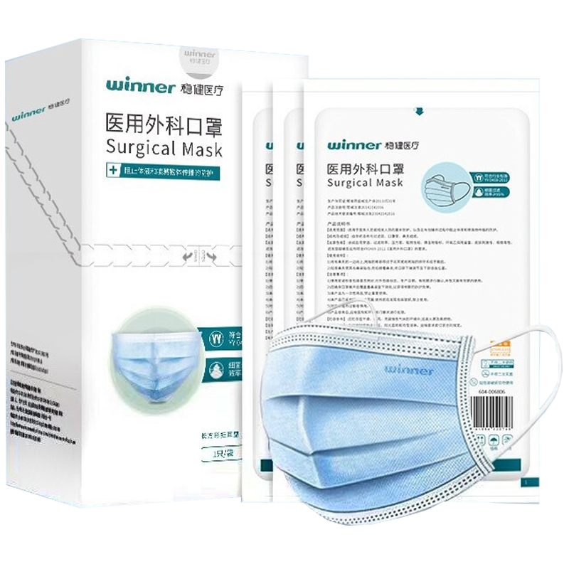 ���ڲ�������ɤ�� �������ֽ�ɤ�Ӻ�Ƭ 12Ƭ 5�� 52.24Ԫ