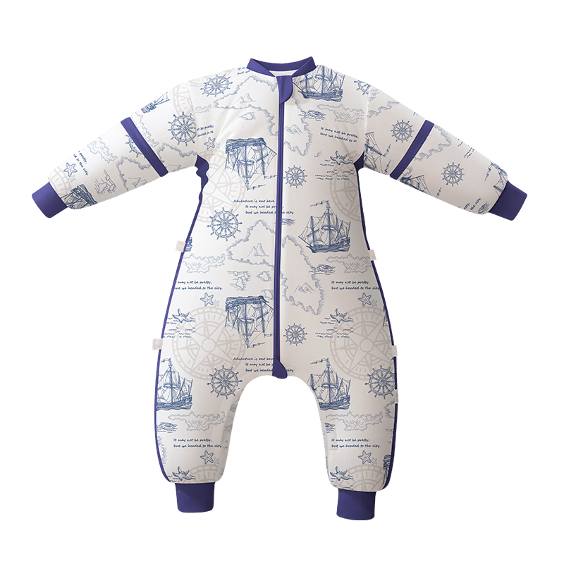 ���ڲ��������ȱ��� Ӥ��˯����ͯ������������˯���ɲ������˯���������߱��� �ﶬ15-20��C �����ƻ�-������ S�롾����60-80cm������6-18���� 118Ԫ