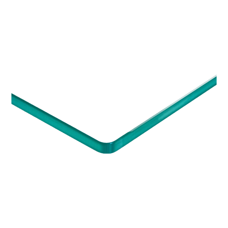 SNQPֻ輸ӹ񳤷Բ ߴ緢ͷ 20Ԫ