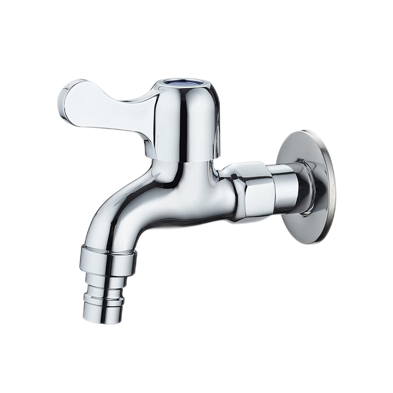 追踪价格走势，抓住机会！|查找龙头历史价格