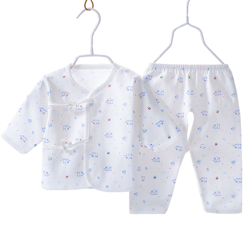 发现高品质的“奇萌娃”内衣裤，满足你对舒适度和时尚感的追求|内衣裤价格走势图怎么看