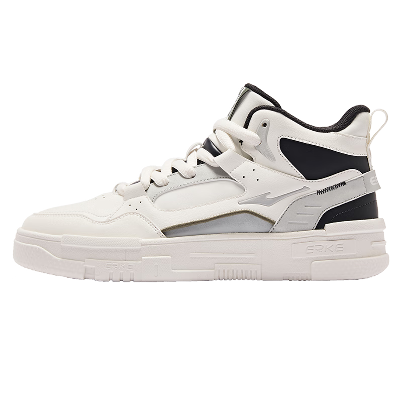 ���ڲ��������Ƕ��˰�Ь���ﶬ�¿�����߰ﻬ��Ь����Ь�ٴ�����˶�Ь����Լ2.0�� ΢����/��¶�� 41 99Ԫ