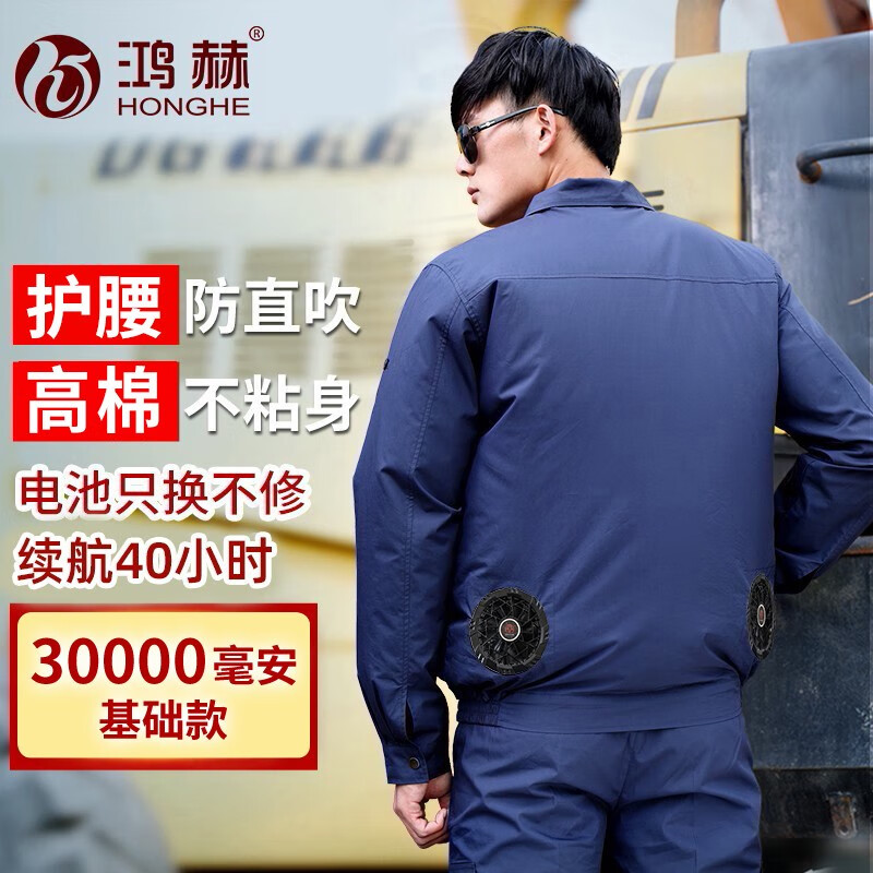 工装全网历史价格对比工具|工装价格走势