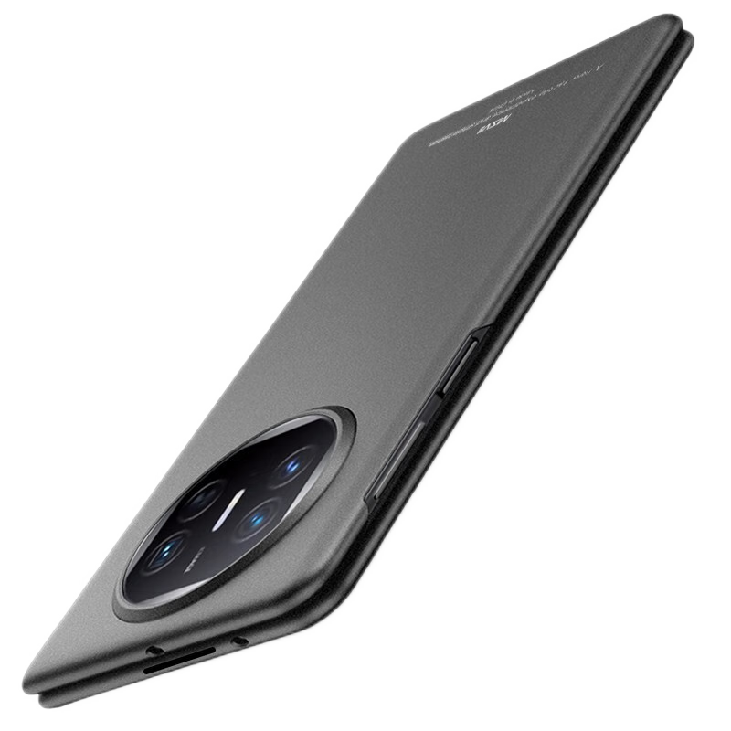 ���ڲ�����Ħ˹ά ���û�ΪMatex6�ֻ����۵���Matex5������X6��ˤ����ĥɰ������ˤ��ذ�Ӳ��ȫ����Ůǰ������� Mate X5����ɴ�ڡ�ϸ���ָ�حǰ��+���