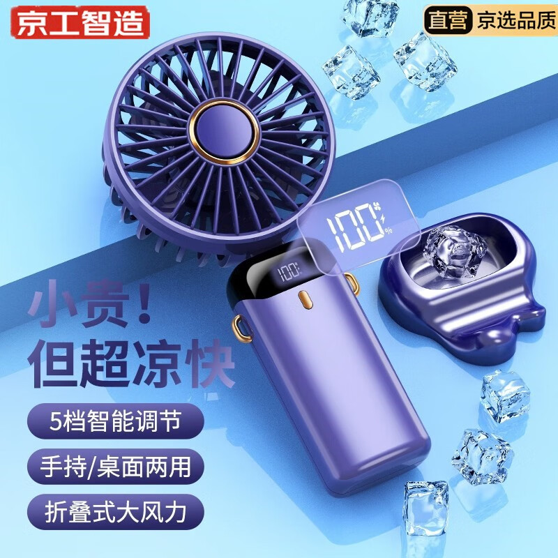 怎么看京东创意配件历史价格曲线|创意配件价格走势