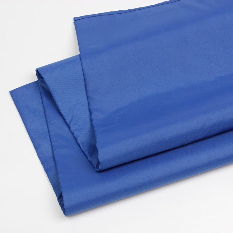 这10款防辐射毯排名前十品牌，高效防护屏蔽强安心之选-图片1