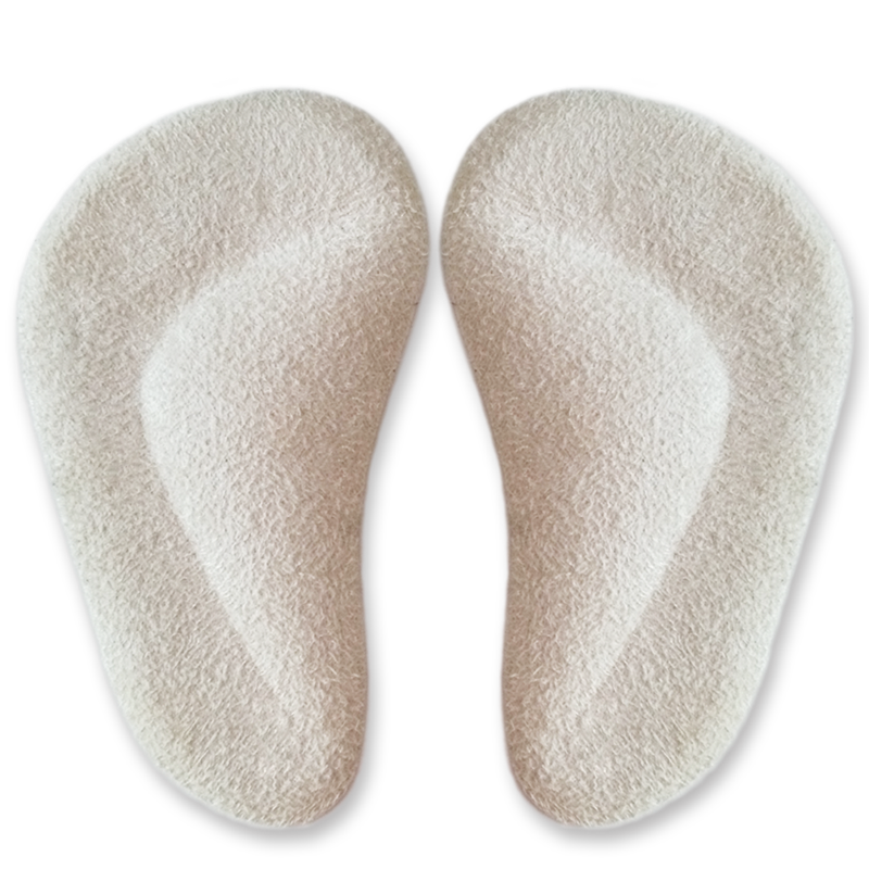 鞋配件历史价格查询京东|鞋配件价格走势图