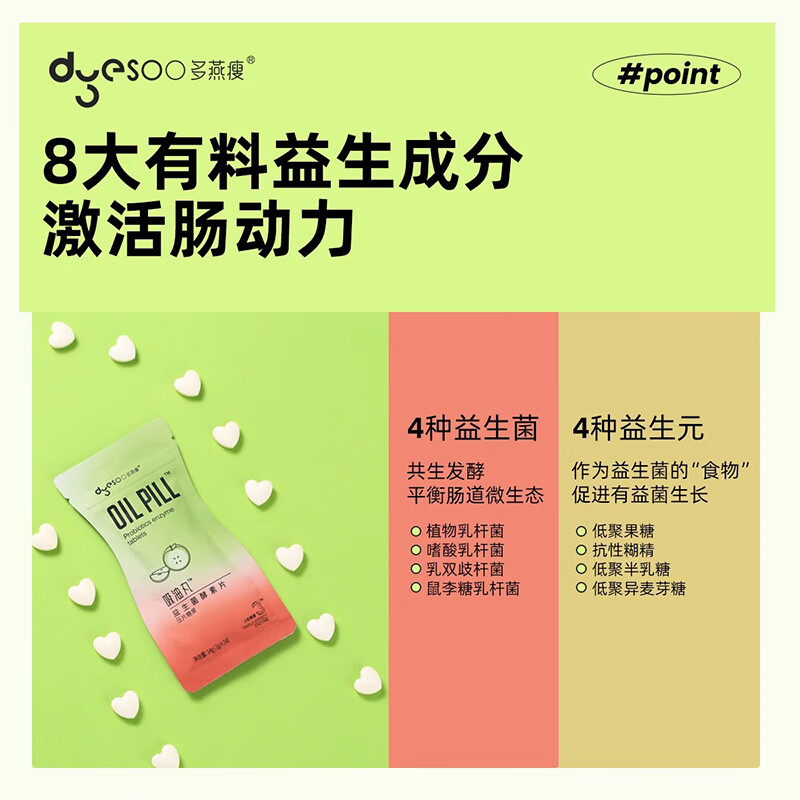 减肥药排行榜第一名_减肥药排行榜2021_最安全减肥药排行榜