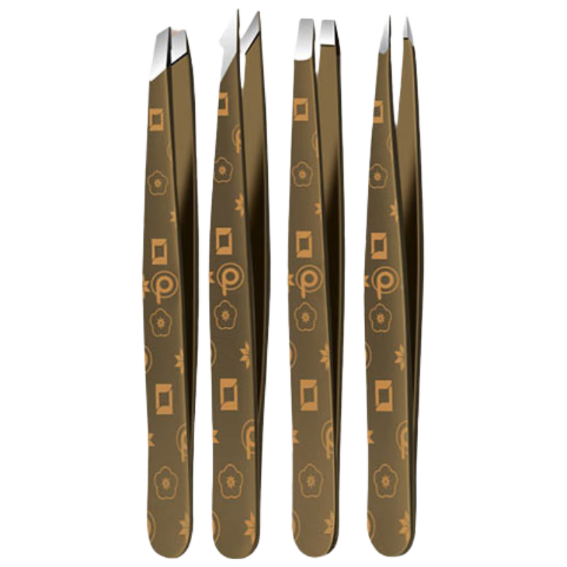 ���ڲ�����С�����߾������Ӱκ���üë��С���Ӱ�ë������üǯ�Ӽٽ�ë��üǯ 15.9Ԫ