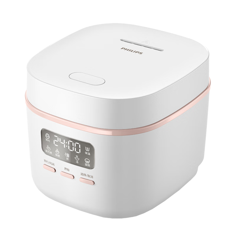 ֣PHILIPS25󡿶๦1.8L緹75.24Ԫ (ȯ)