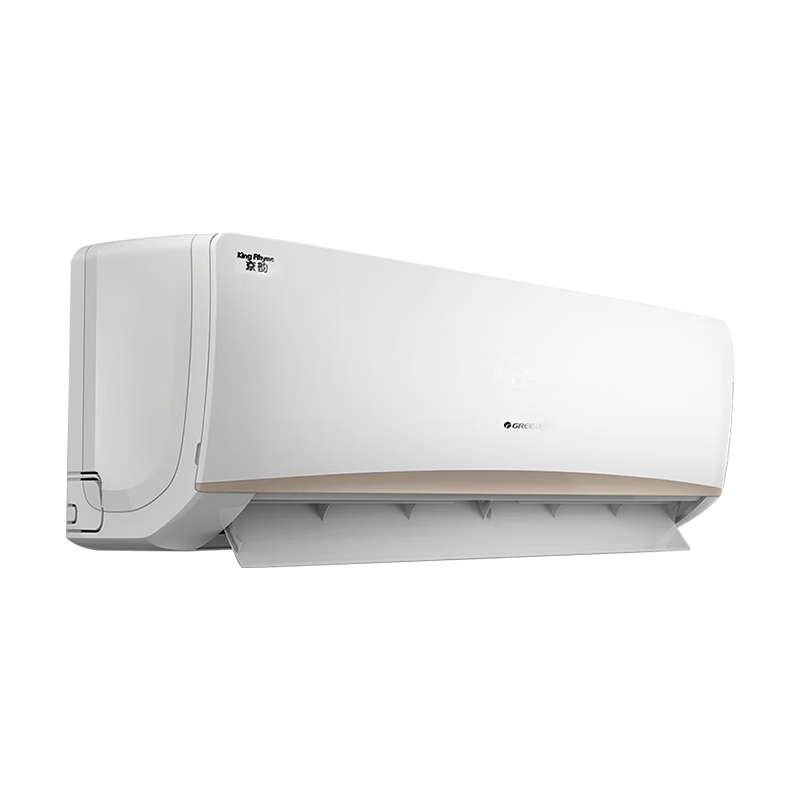 �����յ� ����2ƥһ�� ��Ƶ��ů ���Ҵ�����һ� �������������WIFI ���ÿ����һ����ҵ����������� 3ƥ ������Ч ����30-40ƽ