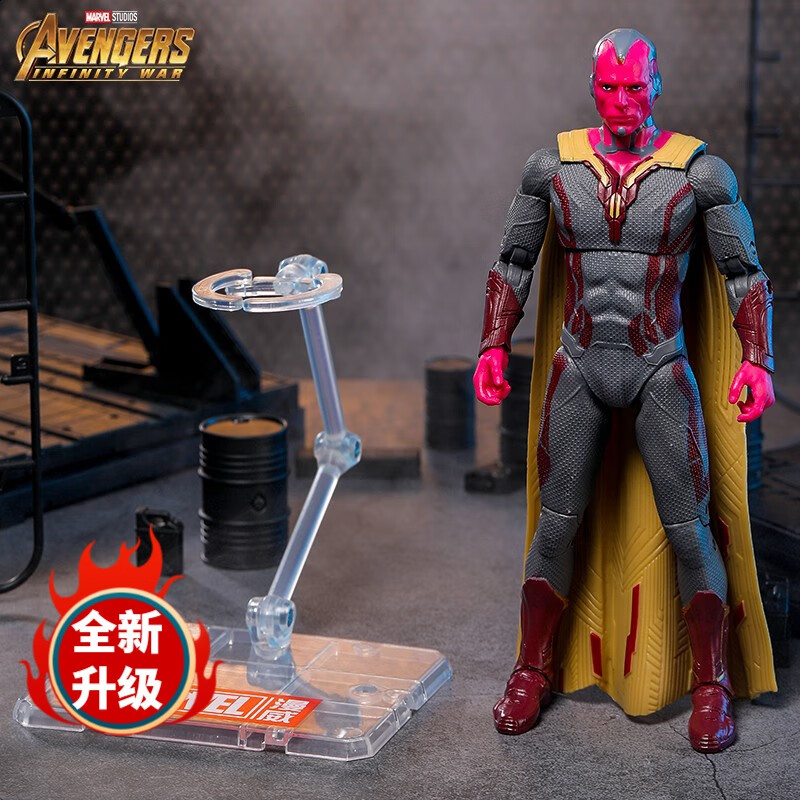 京东电影周边价格监测|电影周边价格历史