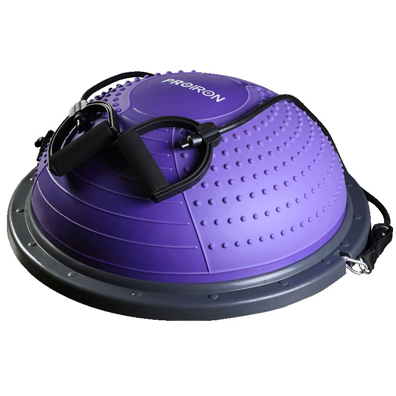 PROIRON ƽŲȼӺŮͨν ɫ 338Ԫ