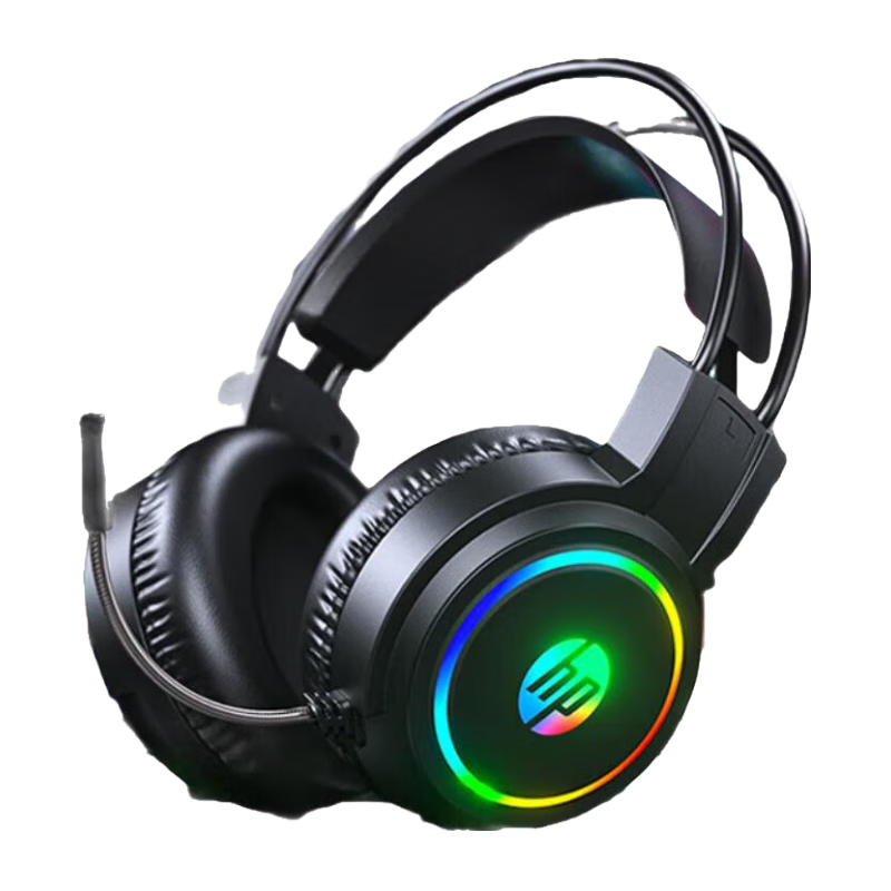 ���ڲ��������գ�HP��H100��Ϸ����ͷ��ʽ�������˷�羺��Ϸ���������հ칫����ѧϰ�������߶������ �ʼǱ�USB