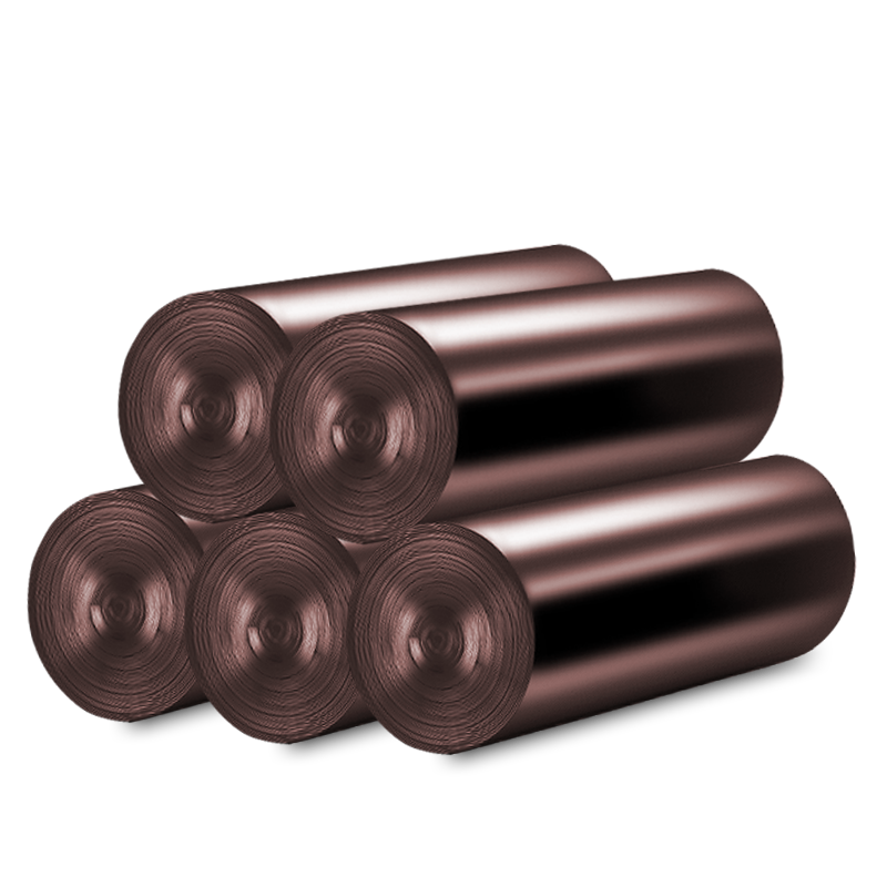 ��˾�ﱳ�������� ����ɫ50*60cm*150ֻ����1˿�Ӻ�����������ò�����48.33Ԫ��3��(��16.11Ԫ/��)