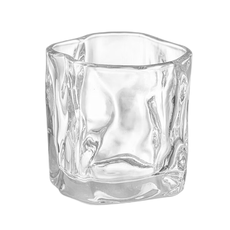 查看玻璃杯商品历史价格的网站|玻璃杯价格历史