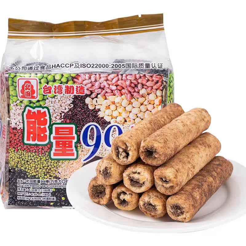 休闲零食品牌历史价格走势及口感评测|看京东休闲零食历史价格走势