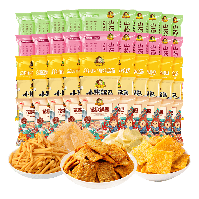 ⬰ ʳϹϺɽҩƬ칫׷Сʳ50 28.9Ԫ