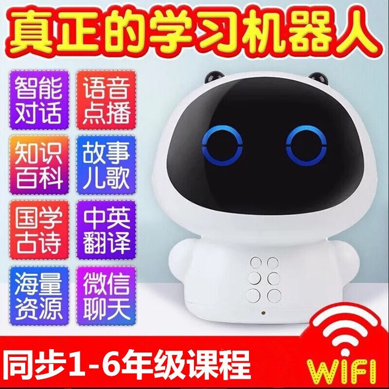 京东美妆穿搭 2020-08-12 - 第3张 | 最新购物优惠券 京东美妆穿搭 2020-08-12 - 第3张 | 最新购物优惠券