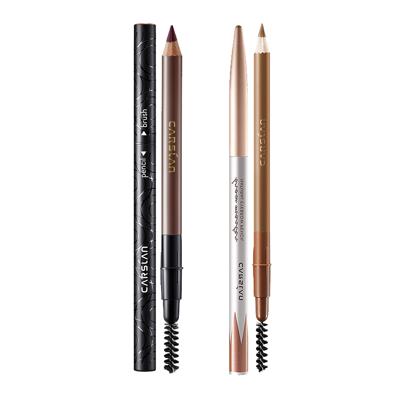 ��������Carslan�� ü��Ů ��Ȼ����ü�� ��ѧ�߷�ˮ�����־ò���ɫ�������� ������02����ɫ