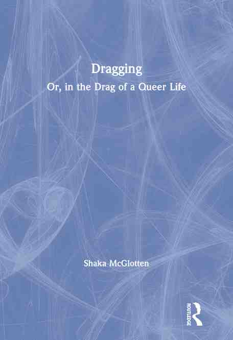 预售 按需印刷 dragging