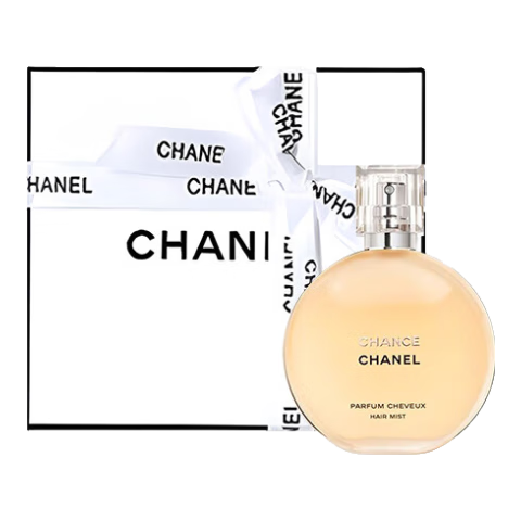 ڲζChanelˮλ˻³־õˮŮ ζ˷ 35ml1008Ԫ2(504Ԫ/)