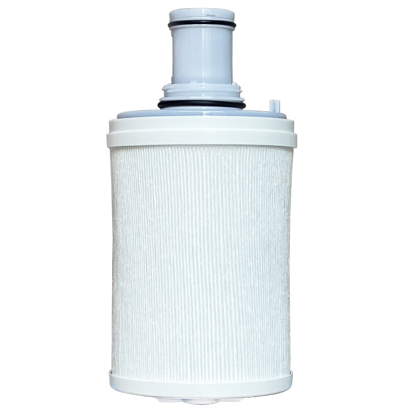 益之源安利净水器滤芯/安利益之源紫外线滤芯匣/前置滤网国产通用