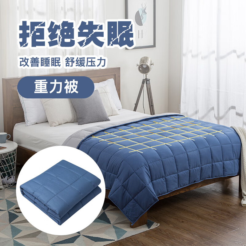 查看毛毯历史价格|毛毯价格比较