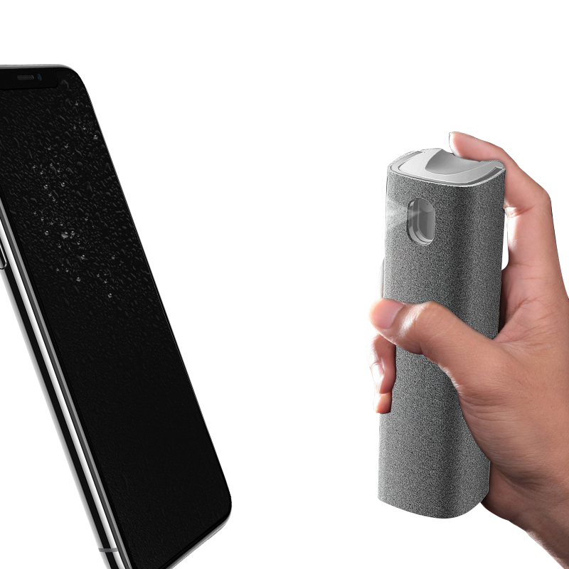 提高工作效率必备-笔记本配件推荐|京东可以看笔记本配件历史价格吗