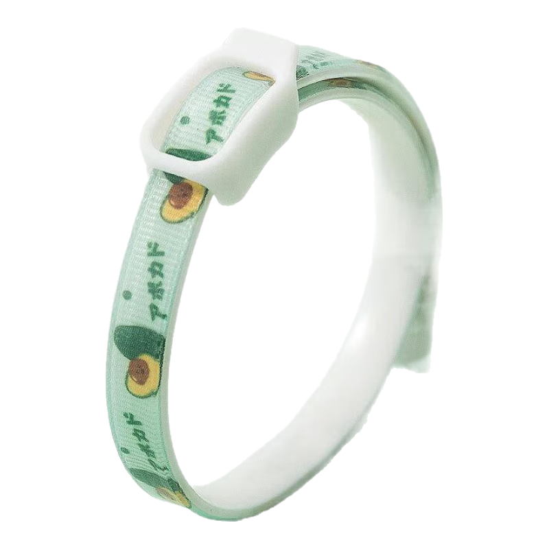 ������è��������Ȧ����è���ﹷèȦ������èè��èСèС������ȥ���� 89.5Ԫ��5��(��17.9Ԫ/��)