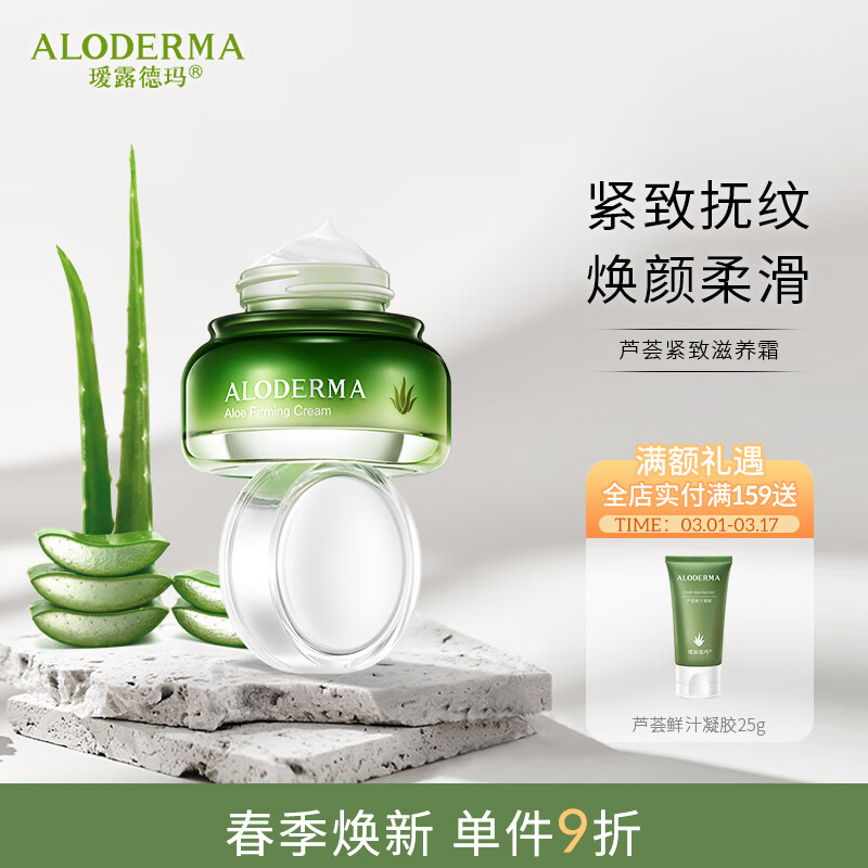 乳液面霜价格走势图怎么看|乳液面霜价格走势