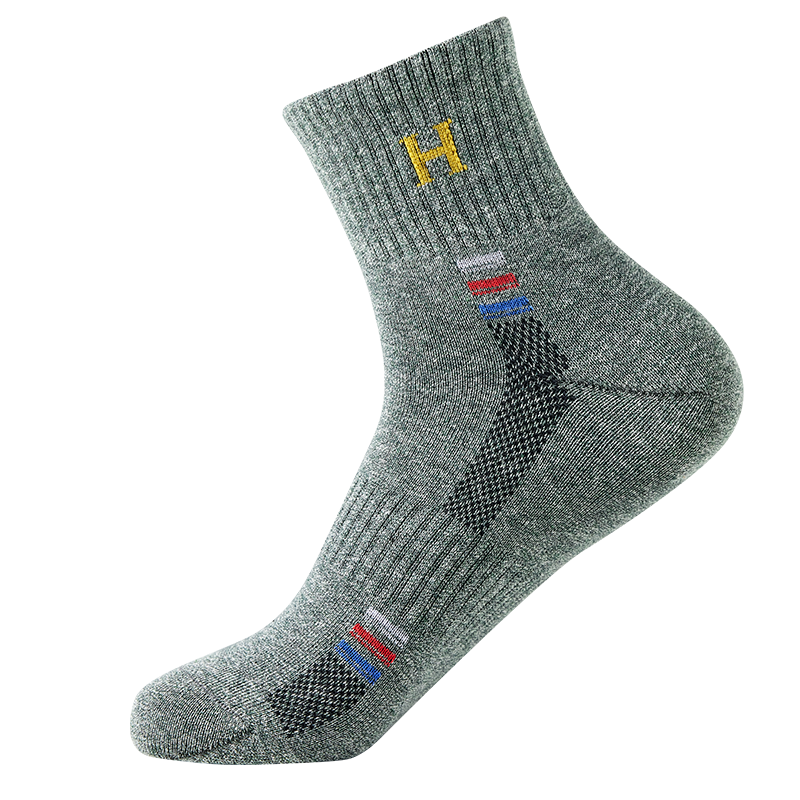 ���ڲ�������ɯ�����ж���100%������ʿ���ӿ�������ȫ�޼Ӻ�ů��ĥ�������� �����ޡ���ɫ+����+���+ǳ��+����- 5˫ ���� ����Ь�루39-45�룩 59.9Ԫ