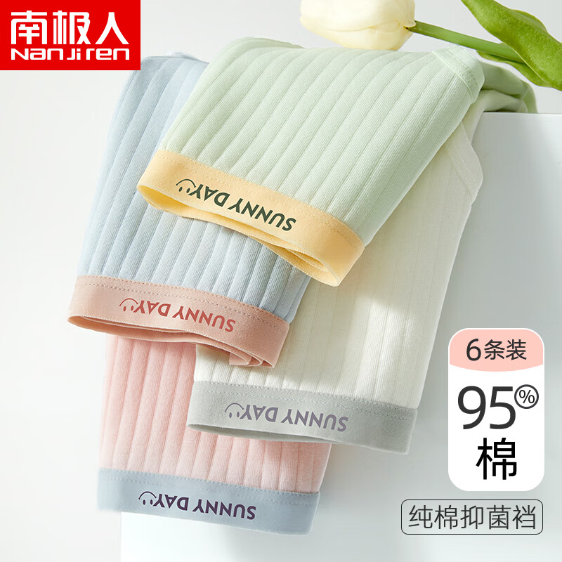 独特非凡:现在购买京东100006255622,趁着价格趋势上涨!