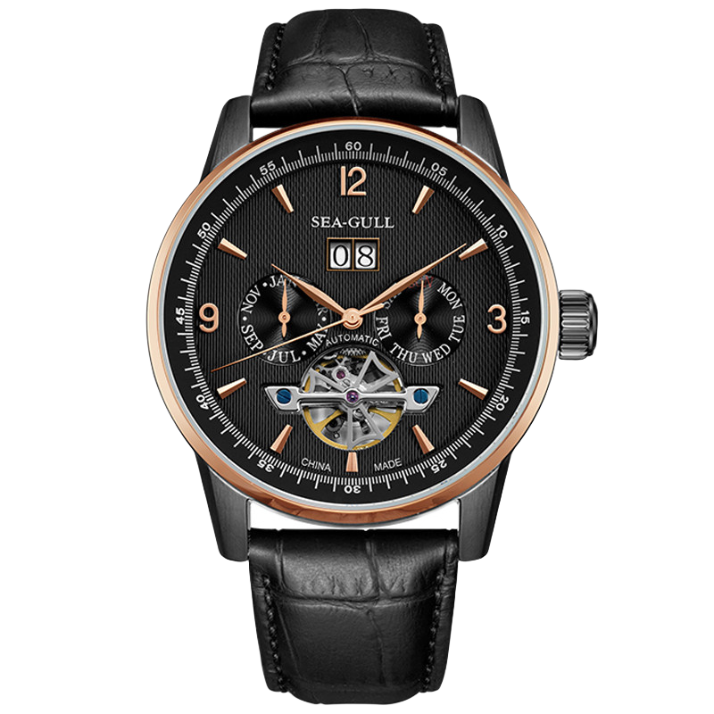 ��Ÿ 1328 ��ɫ�Զ���е�� �п� �������������οշ��� 899Ԫ