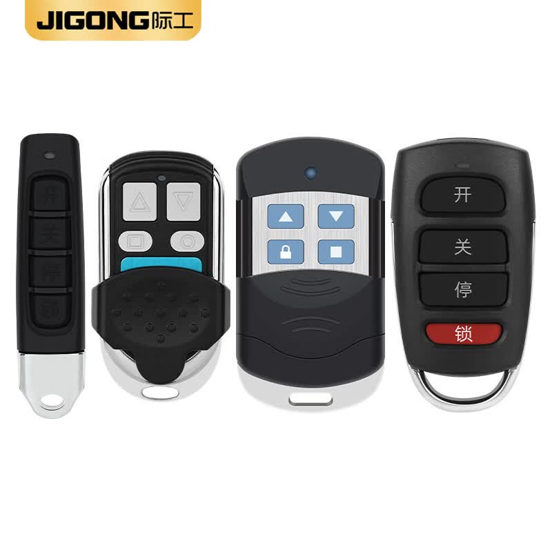 祥云电动伸缩门效果图半岛体育- 半岛体育官方网站- 半岛体育APP下载3d模型