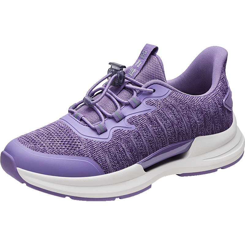 女士休闲鞋全网最低价格历史|女士休闲鞋价格走势