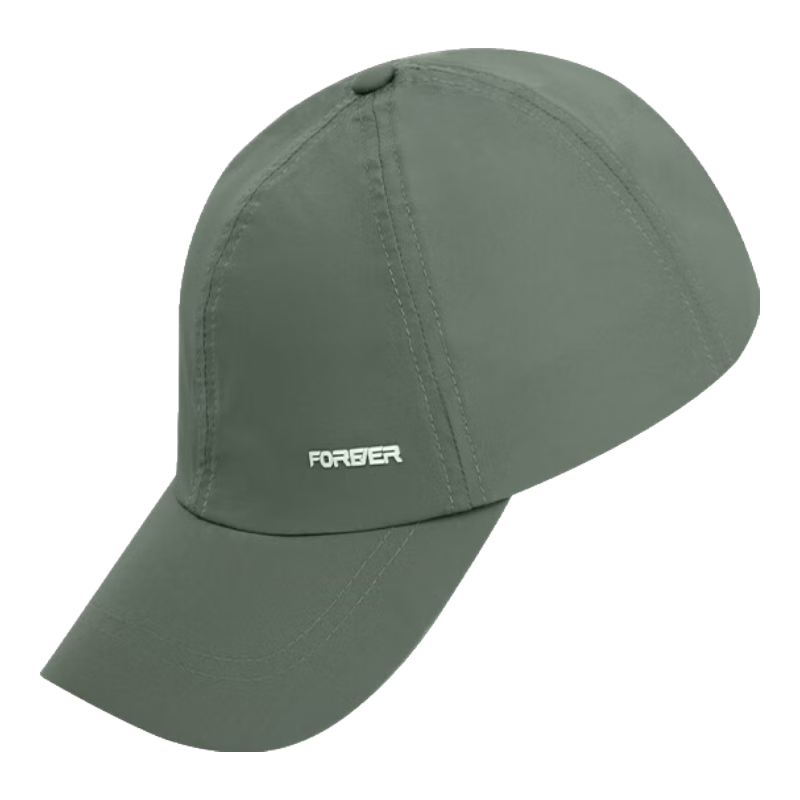 ãFOREVERñʿñٸ͸Ѽñ̫ññ  ɫ 28.8Ԫ2(14.4Ԫ/)