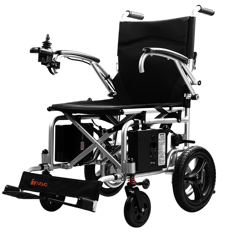 ���ڲ�����Ӣ�廪�綯�����۵������������������ȫ�Զ��м������δ�����N5519C ����� 40AH﮵�+��70���� 5171Ԫ