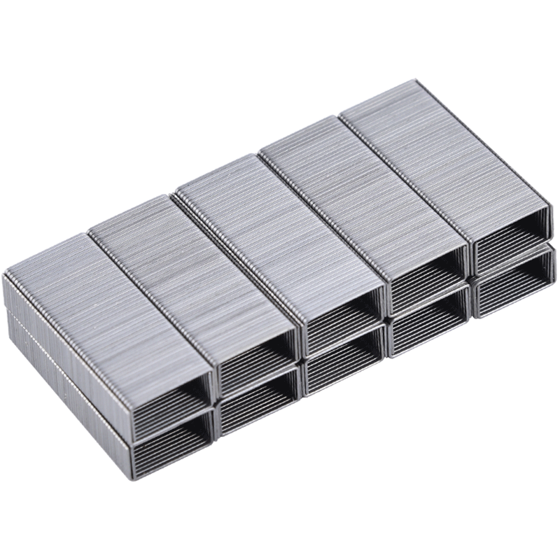 ����ʫ��TANOSEE�����ڶ��鶤50��*20�� ѧ���칫������ 10���� 5��װ TS-No.10