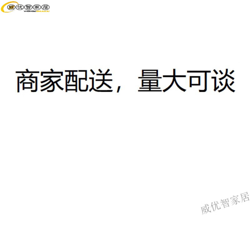 妙普樂2024新款加長不銹鋼趕海耙子帶網(wǎng)全套專用拾貝撿螺蟶子工具扒網(wǎng)撈 商家配送量大可談