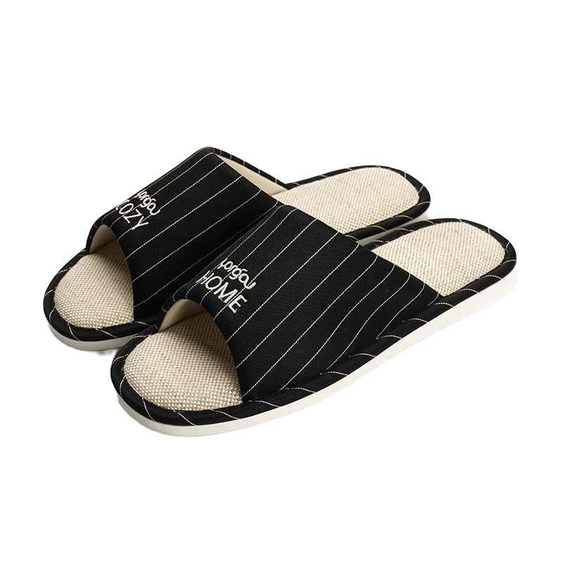 ڲԶЬдڼҾӼļ鲼շʽľذ ɫ 42-43 (ʺ41-42)12.73Ԫ