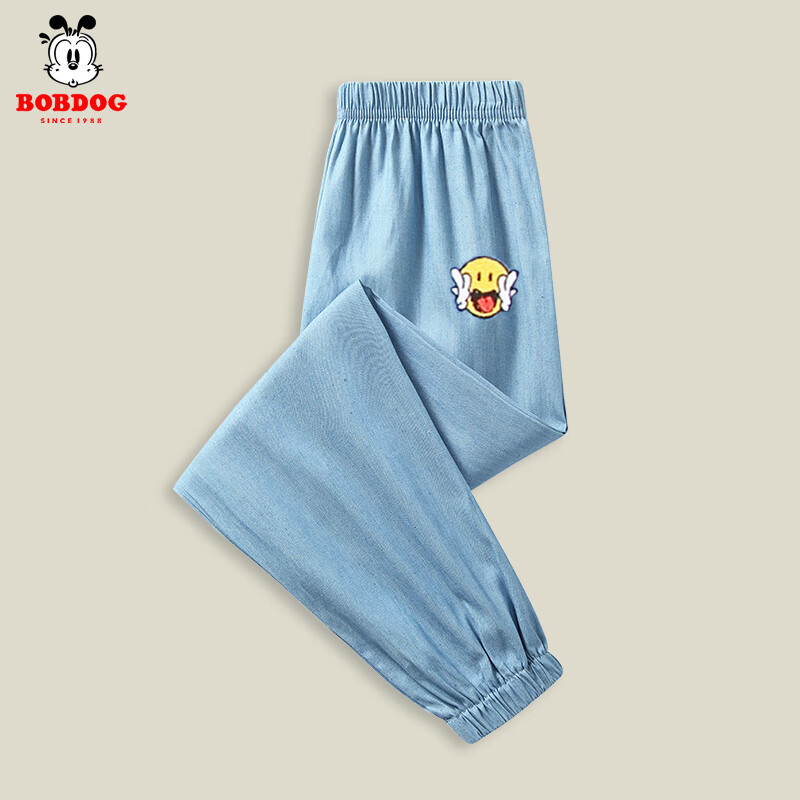 裤子怎么看历史价格|裤子价格比较