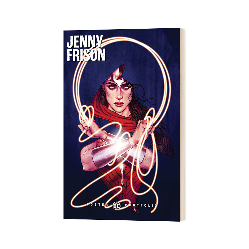 英文原版 顶级画师海报画集 英文版 进口英语原版书籍