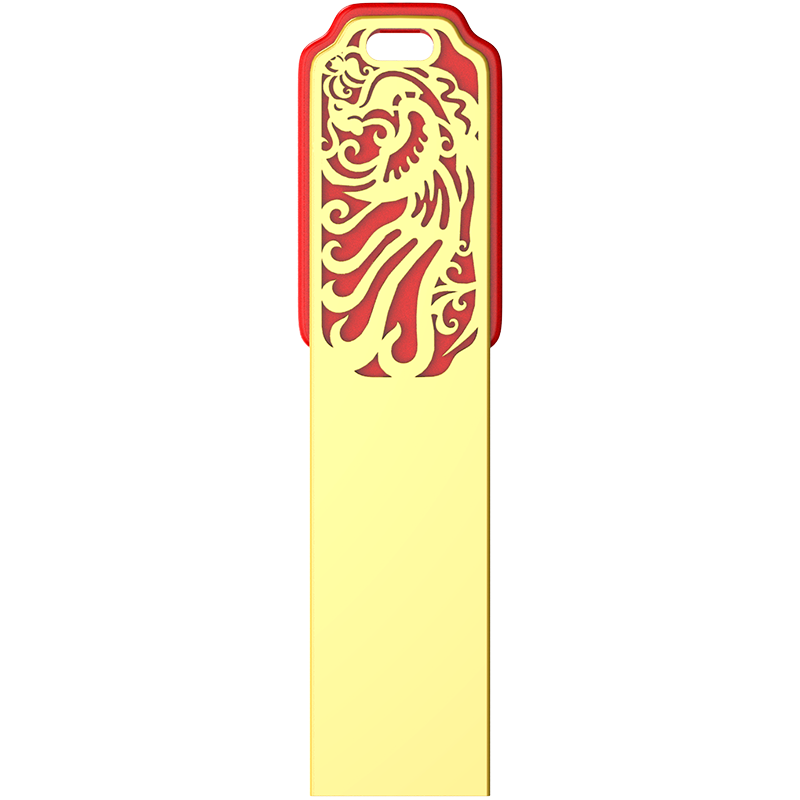 ̨ U 32GB USB2.0170.5Ԫ5(34.1Ԫ/)