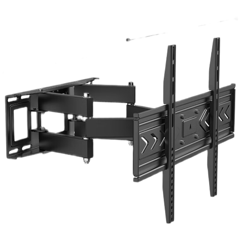 ڲʯ 32-75ӢӹҼ ֧ܱڹתҺڹҼǺųTCL񿵼յ 60.59Ԫ()