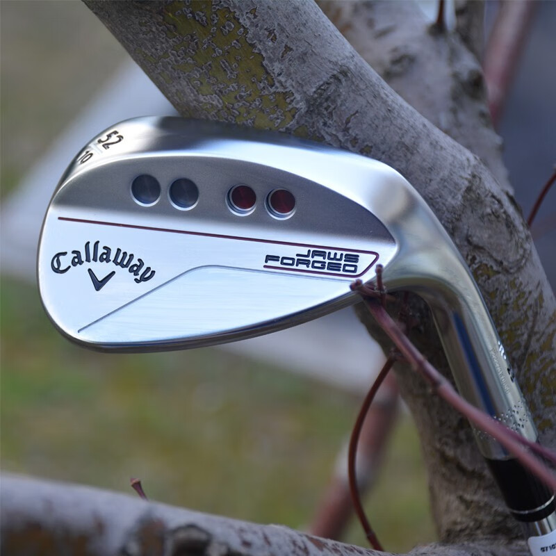 高尔夫球杆哪个品牌好?测评这7款精准击球利器-图片7